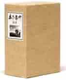 Amazon.co.jp: 【中古】木下惠介 DVD-BOX 第3集【中古】木下惠介